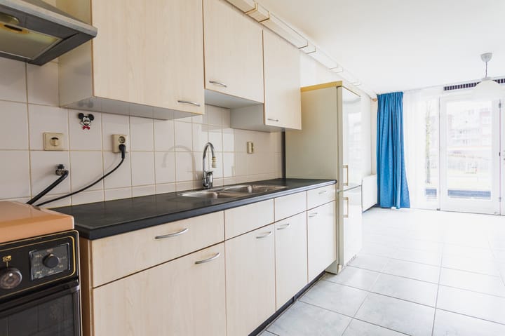 Photo 13 of Laan van Wateringse Veld 1059