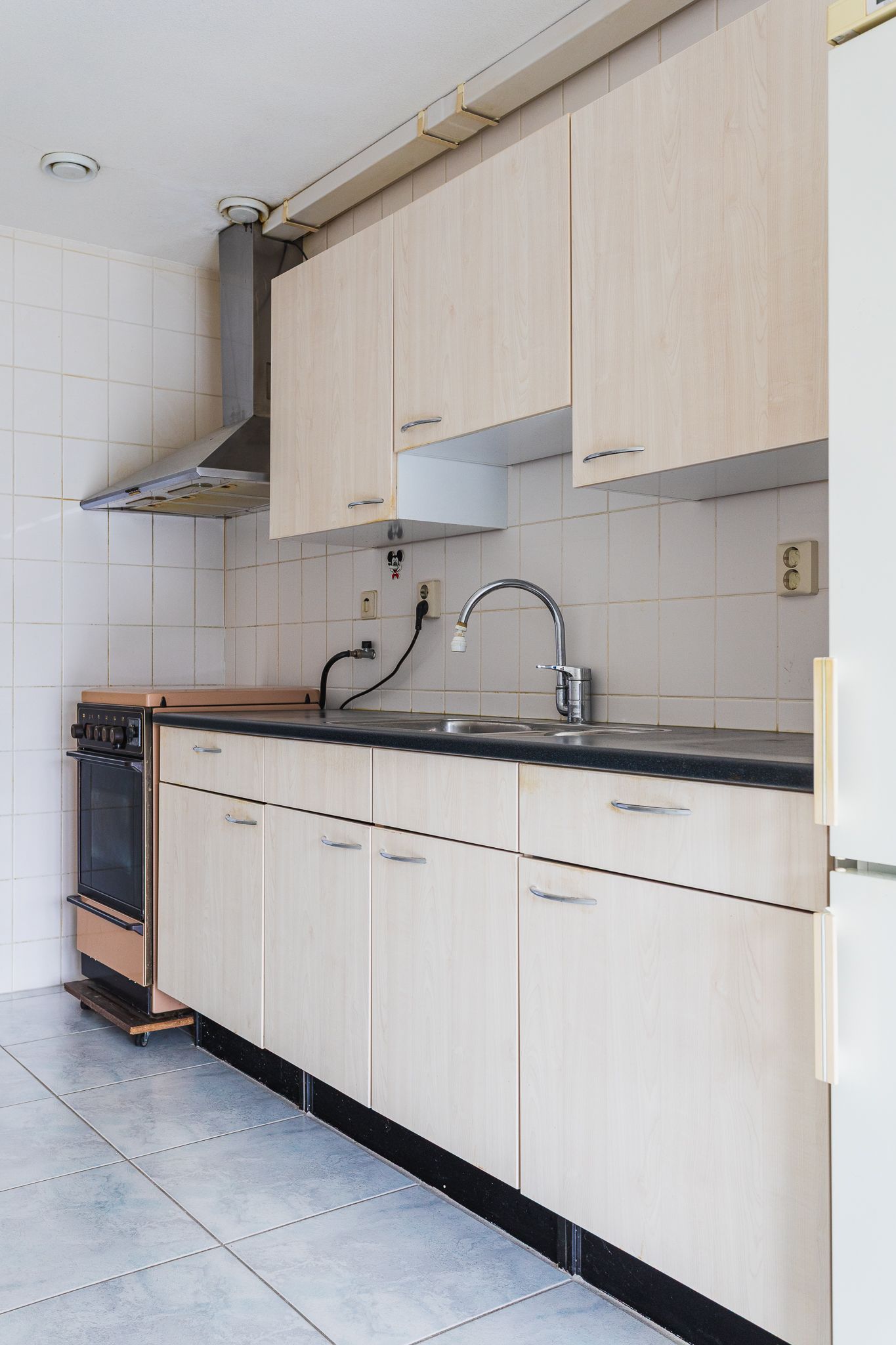 Photo 14 of Laan van Wateringse Veld 1059