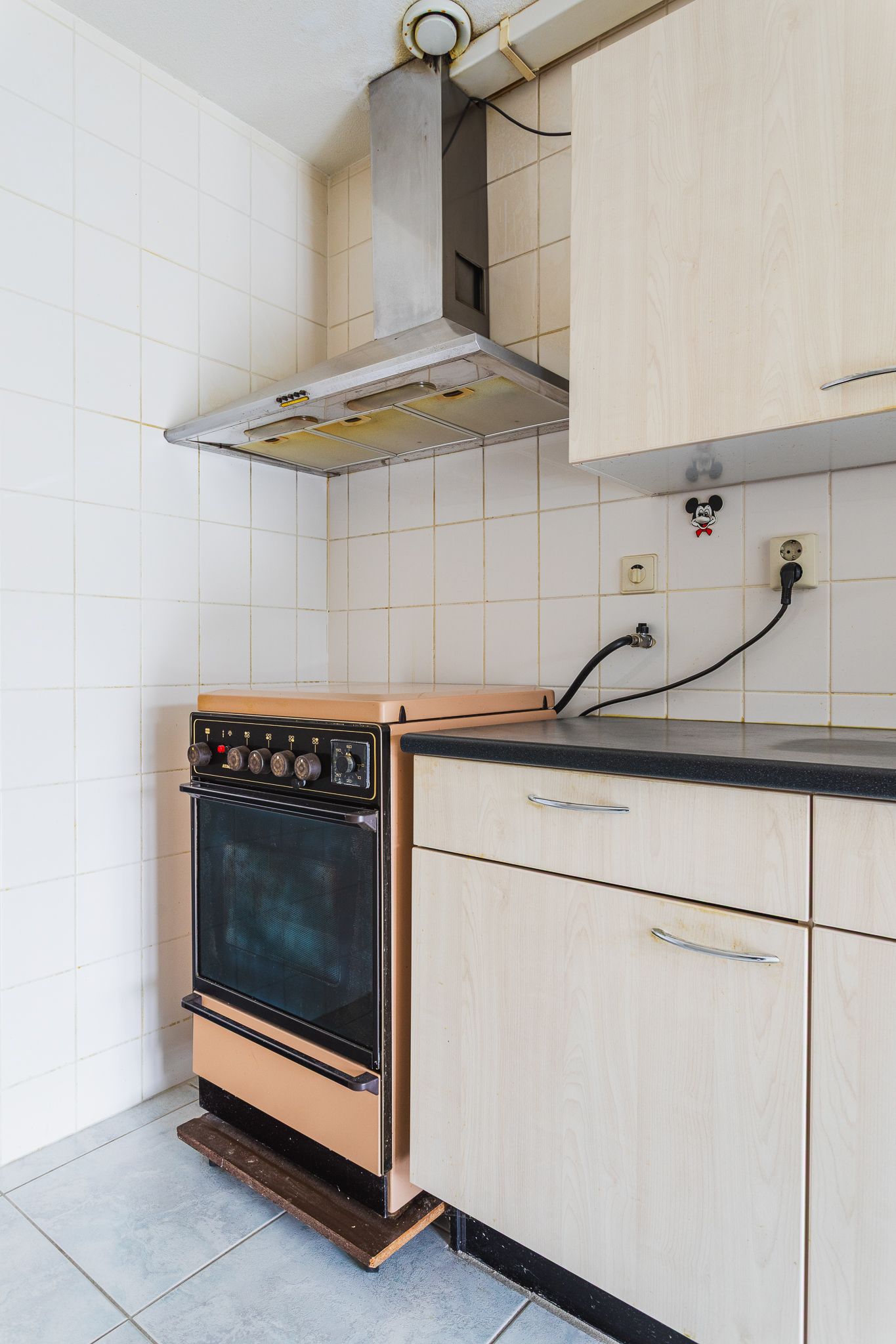 Photo 15 of Laan van Wateringse Veld 1059