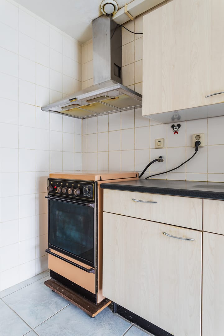 Photo 15 of Laan van Wateringse Veld 1059