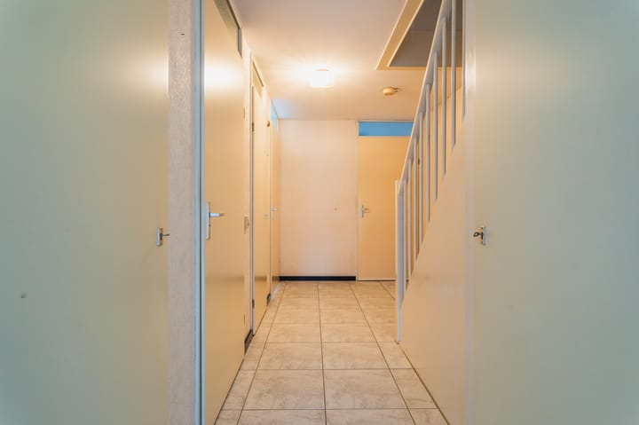 Photo 16 of Laan van Wateringse Veld 1059