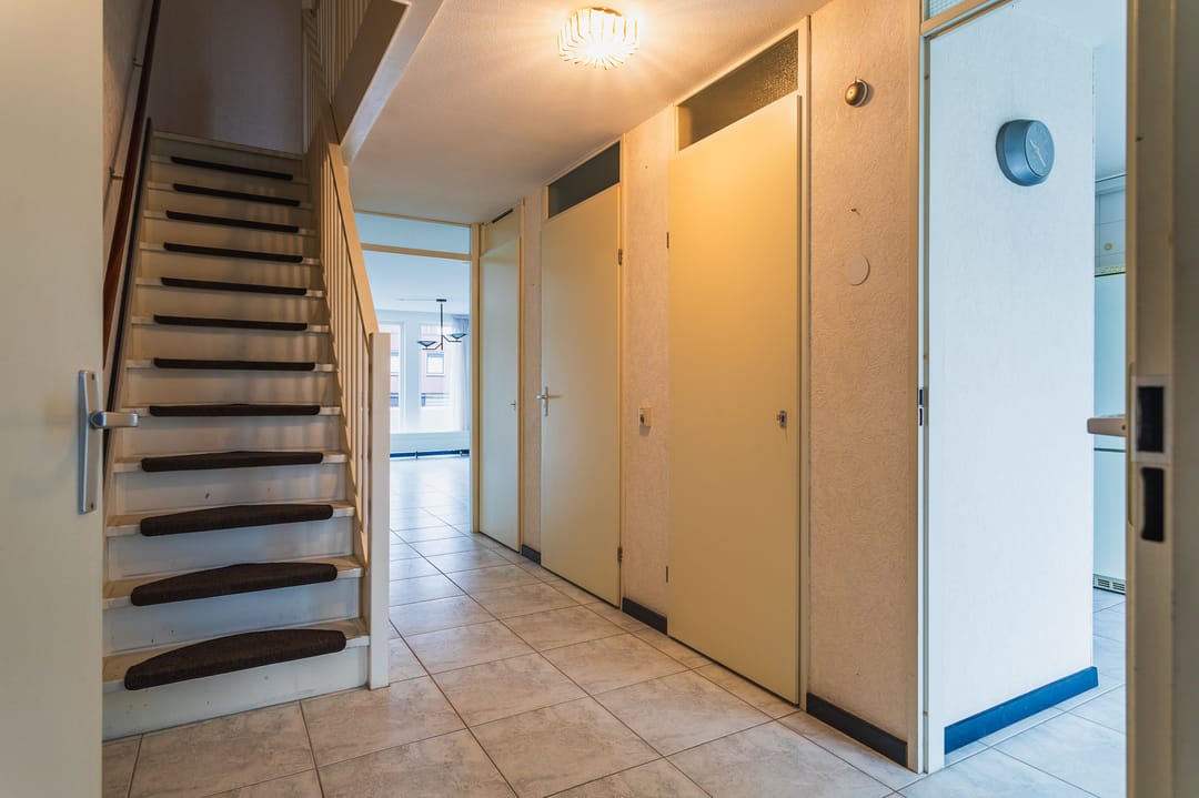 Photo 17 of Laan van Wateringse Veld 1059