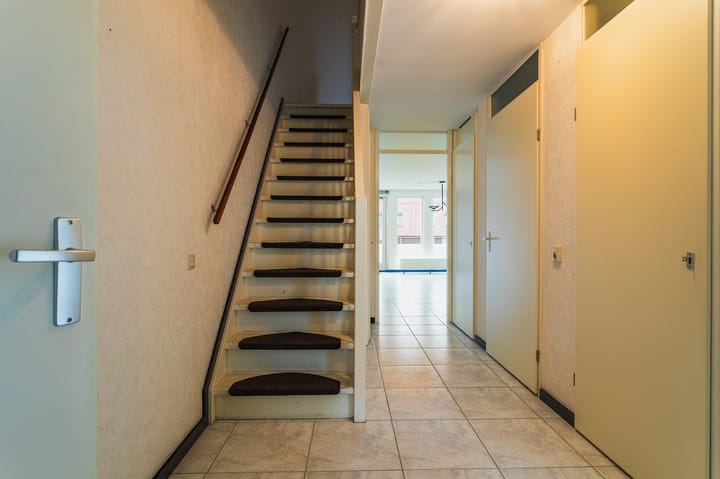 Photo 18 of Laan van Wateringse Veld 1059