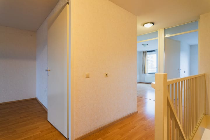 Photo 19 of Laan van Wateringse Veld 1059