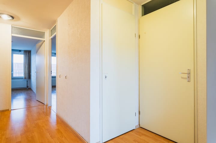 Photo 20 of Laan van Wateringse Veld 1059