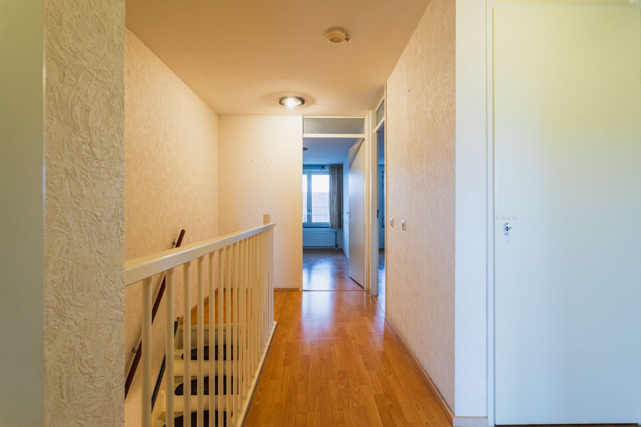 Photo 21 of Laan van Wateringse Veld 1059