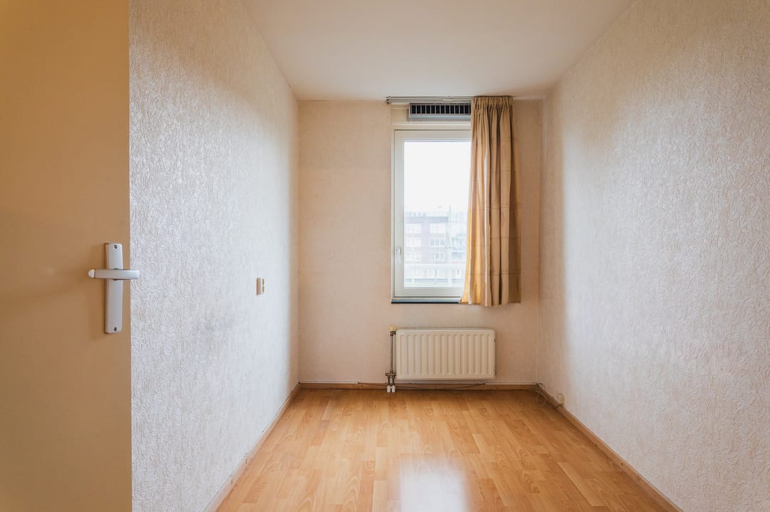 Photo 22 of Laan van Wateringse Veld 1059