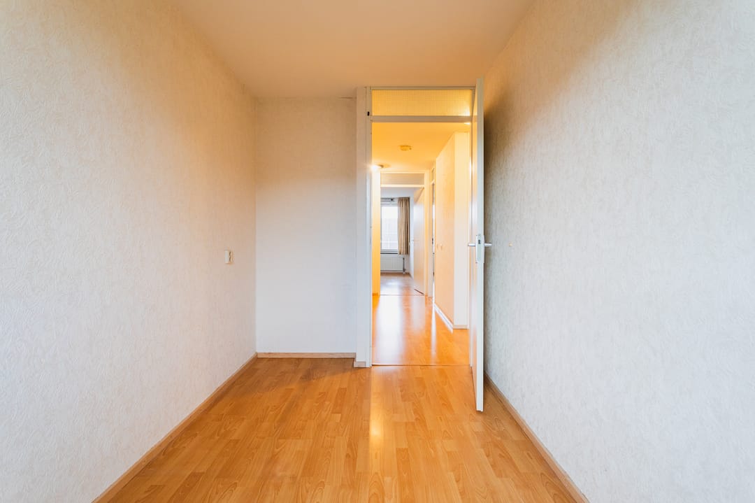 Photo 23 of Laan van Wateringse Veld 1059