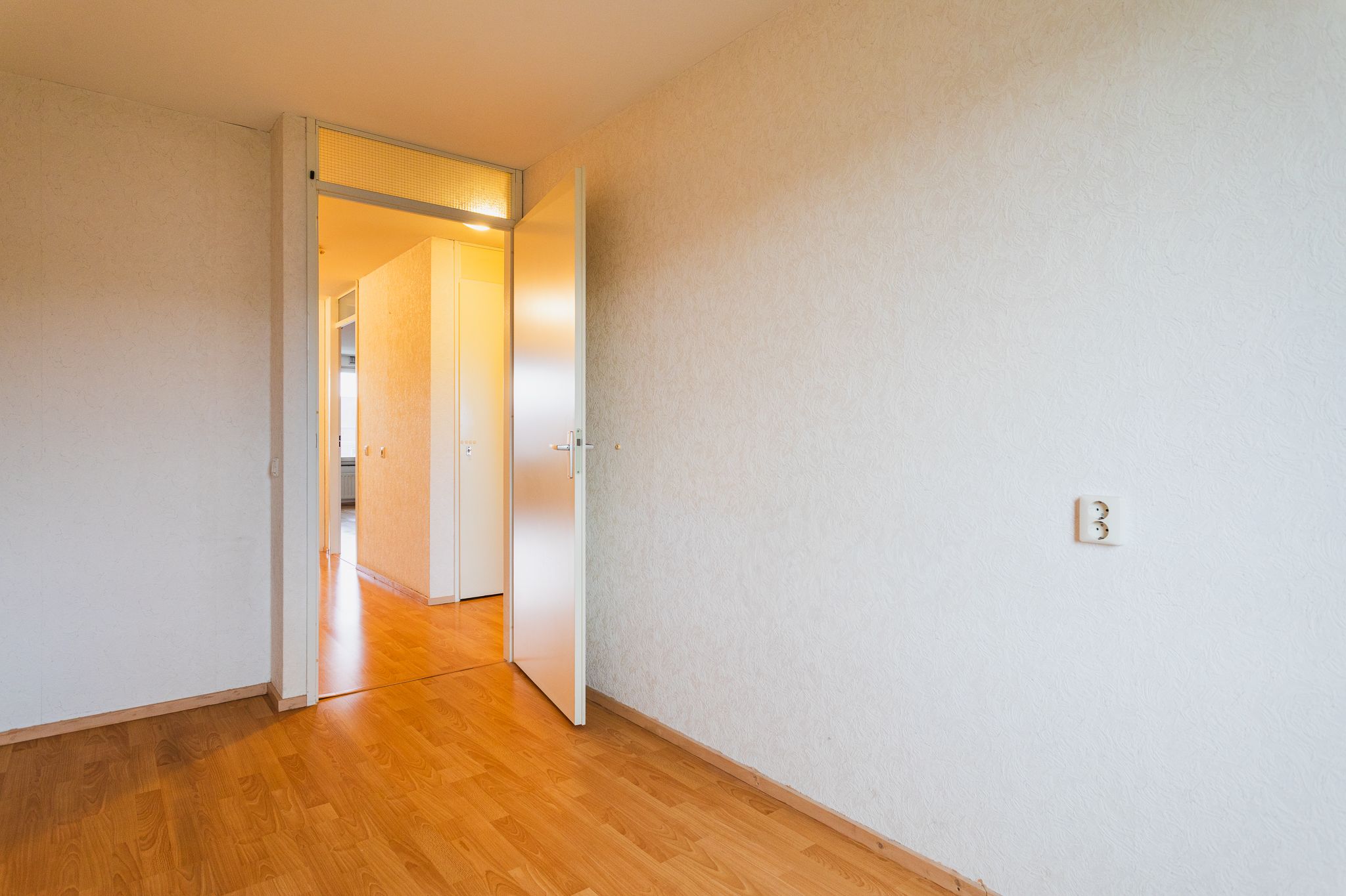 Photo 24 of Laan van Wateringse Veld 1059