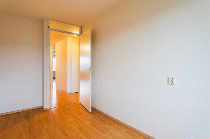 Photo 24 of Laan van Wateringse Veld 1059