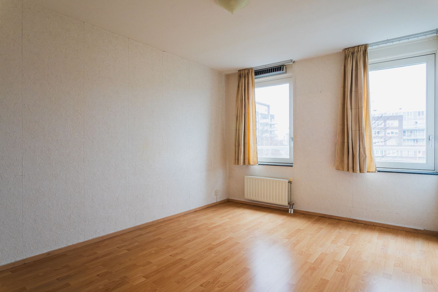 Photo 25 of Laan van Wateringse Veld 1059