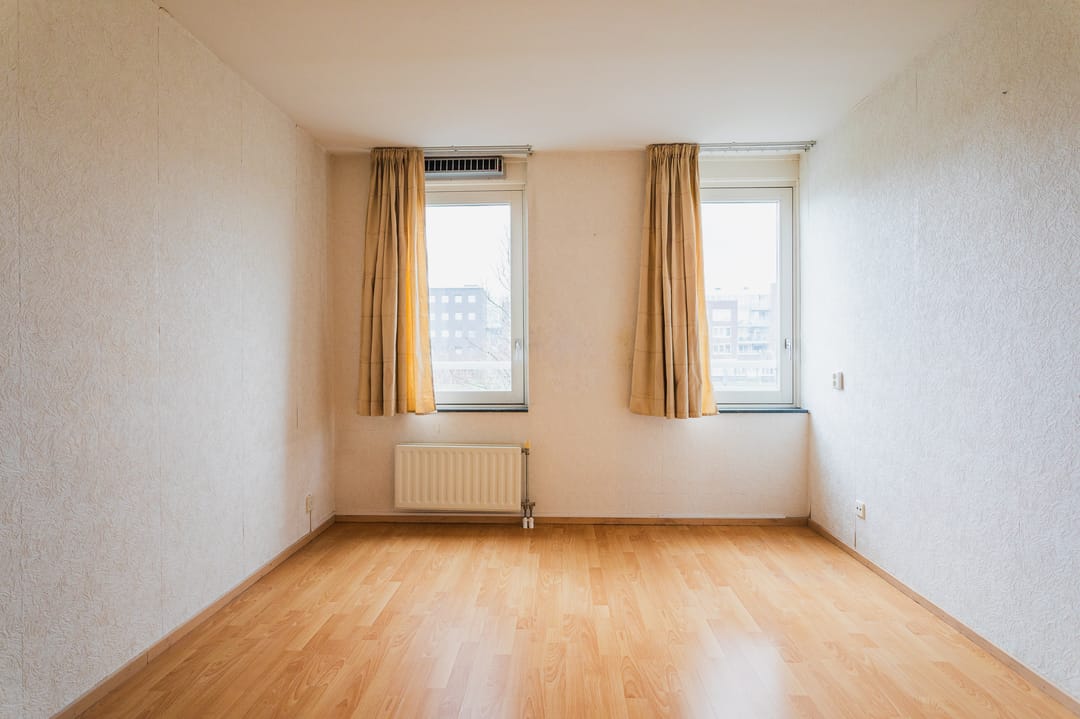 Photo 26 of Laan van Wateringse Veld 1059