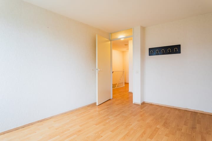 Photo 27 of Laan van Wateringse Veld 1059