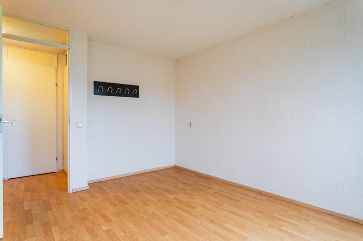 Photo 28 of Laan van Wateringse Veld 1059