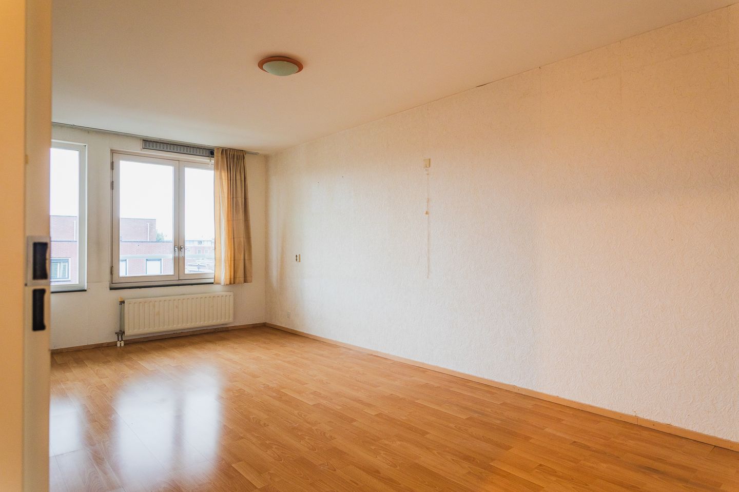 Photo 29 of Laan van Wateringse Veld 1059