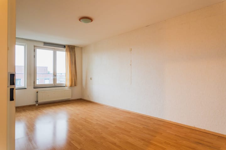 Photo 29 of Laan van Wateringse Veld 1059