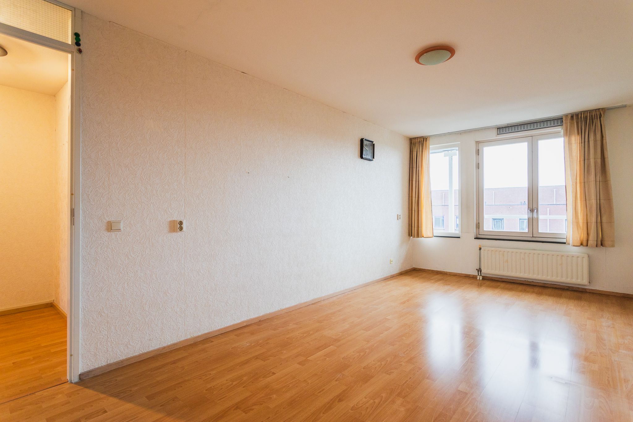 Photo 30 of Laan van Wateringse Veld 1059