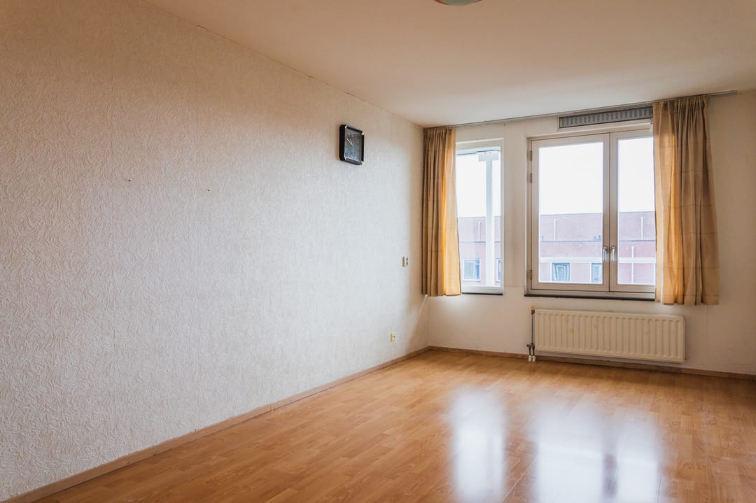 Photo 31 of Laan van Wateringse Veld 1059