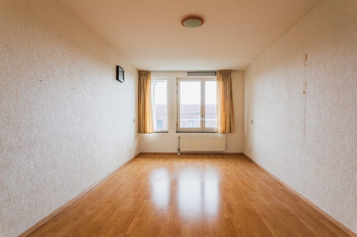 Photo 32 of Laan van Wateringse Veld 1059