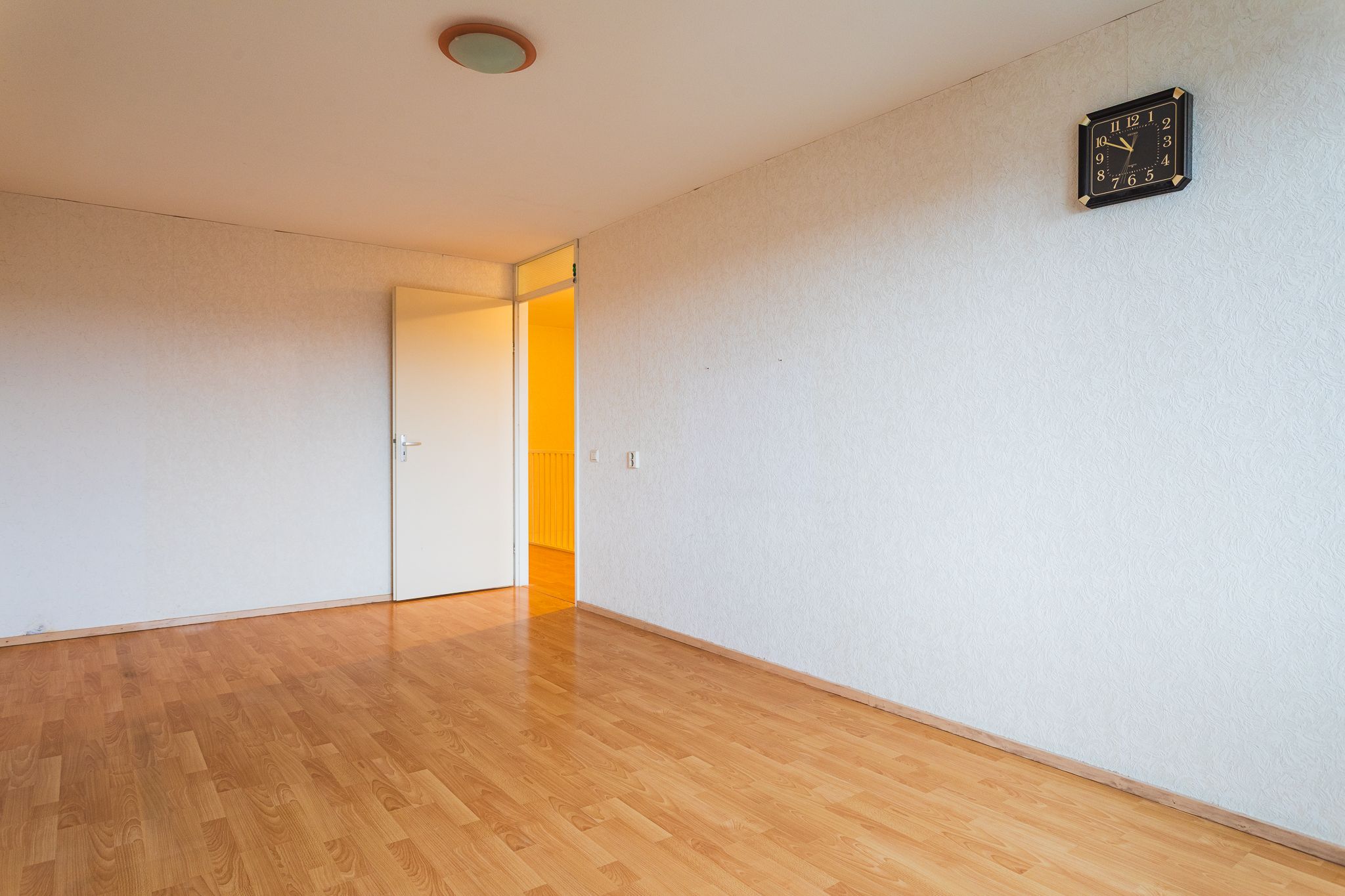 Photo 33 of Laan van Wateringse Veld 1059