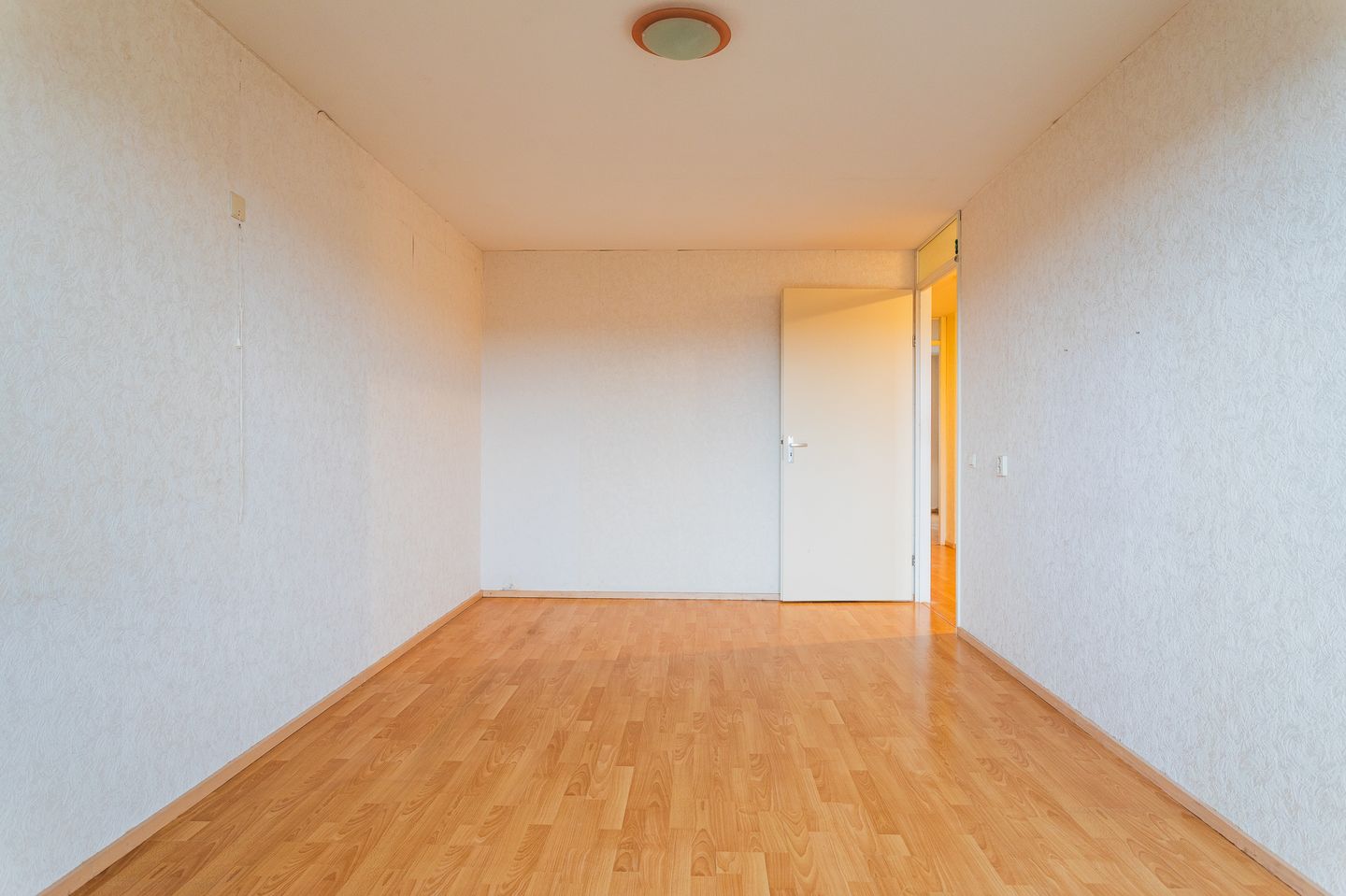 Photo 34 of Laan van Wateringse Veld 1059