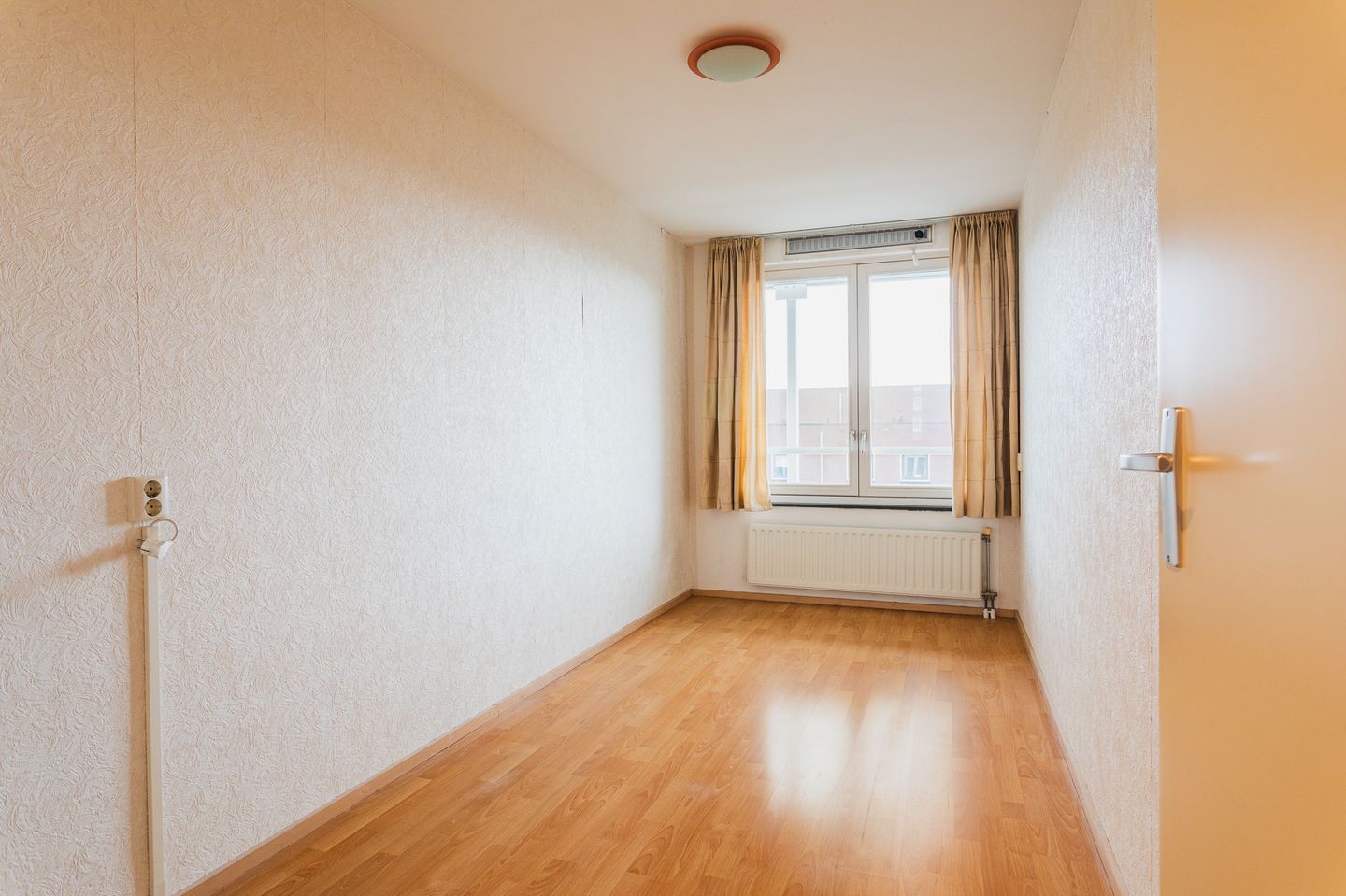 Photo 35 of Laan van Wateringse Veld 1059