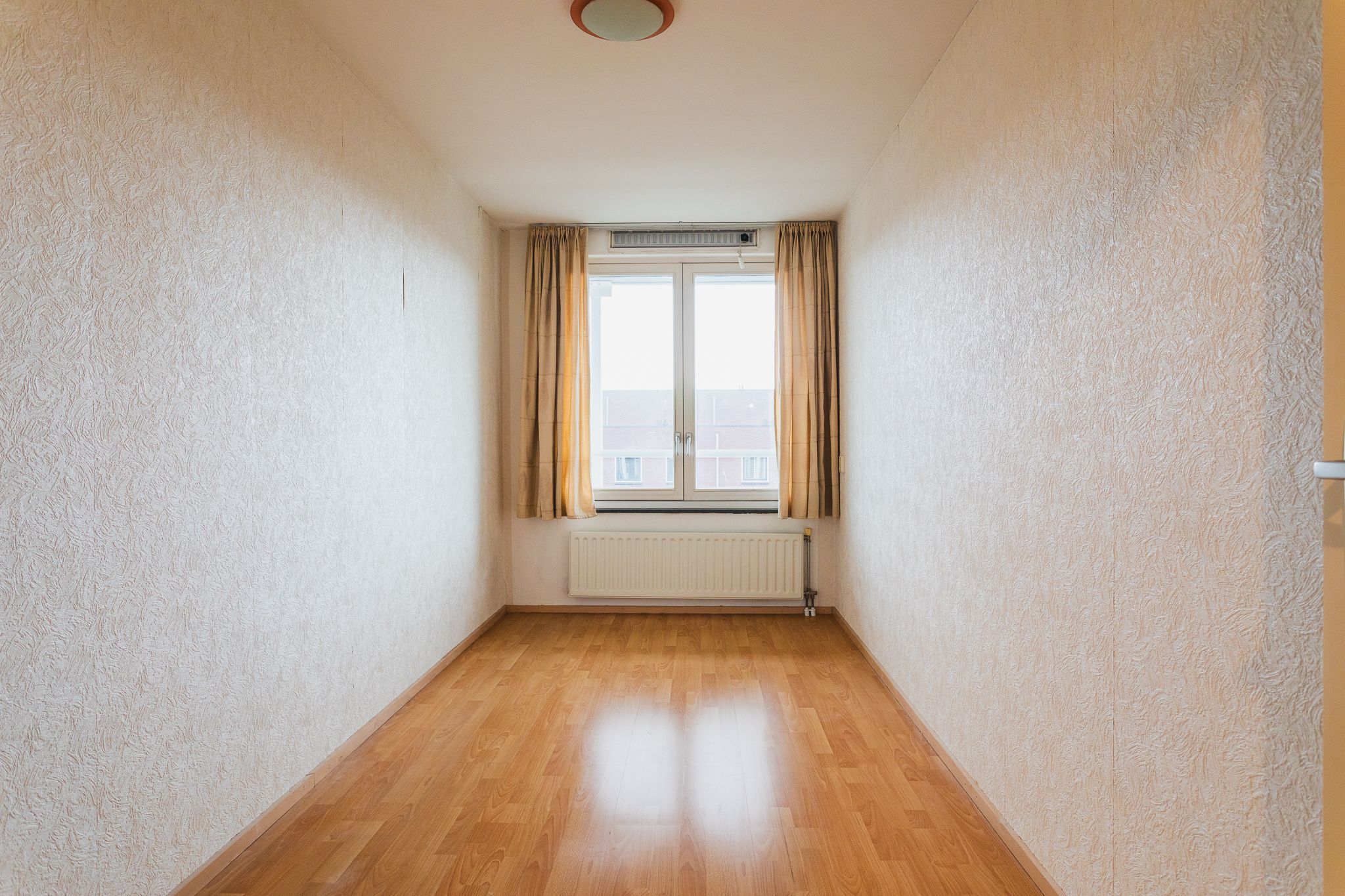 Photo 36 of Laan van Wateringse Veld 1059