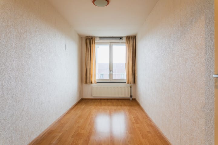 Photo 36 of Laan van Wateringse Veld 1059