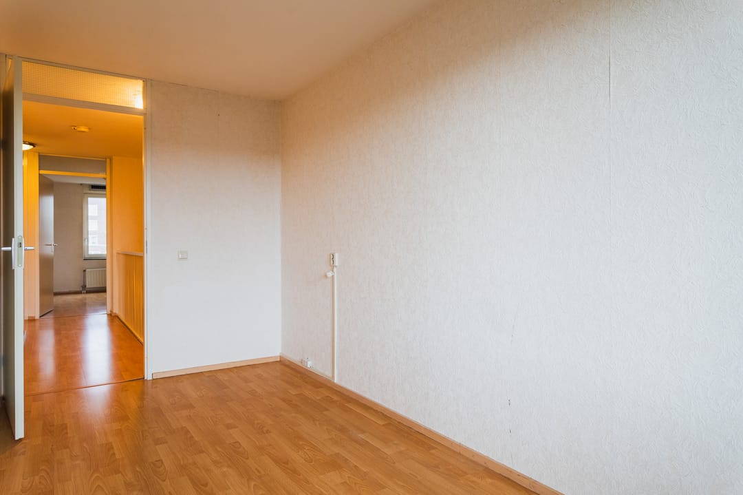 Photo 37 of Laan van Wateringse Veld 1059