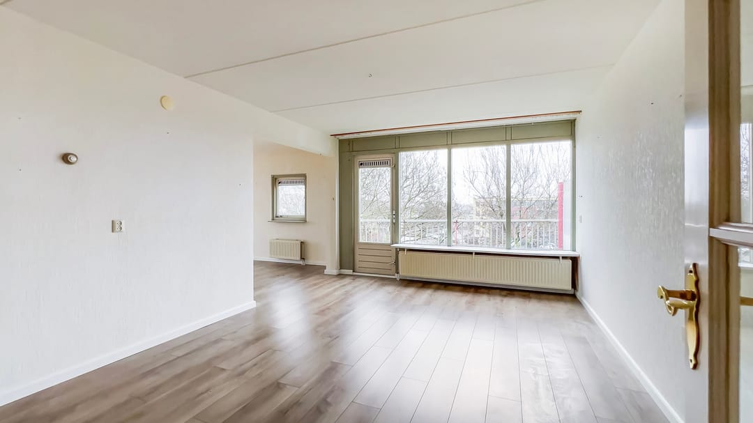 Photo 2 of Dreeslaan 59