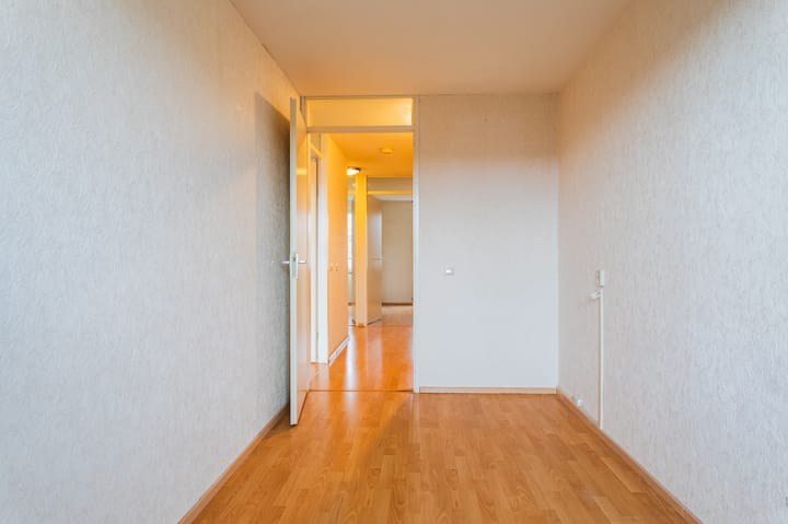 Photo 38 of Laan van Wateringse Veld 1059