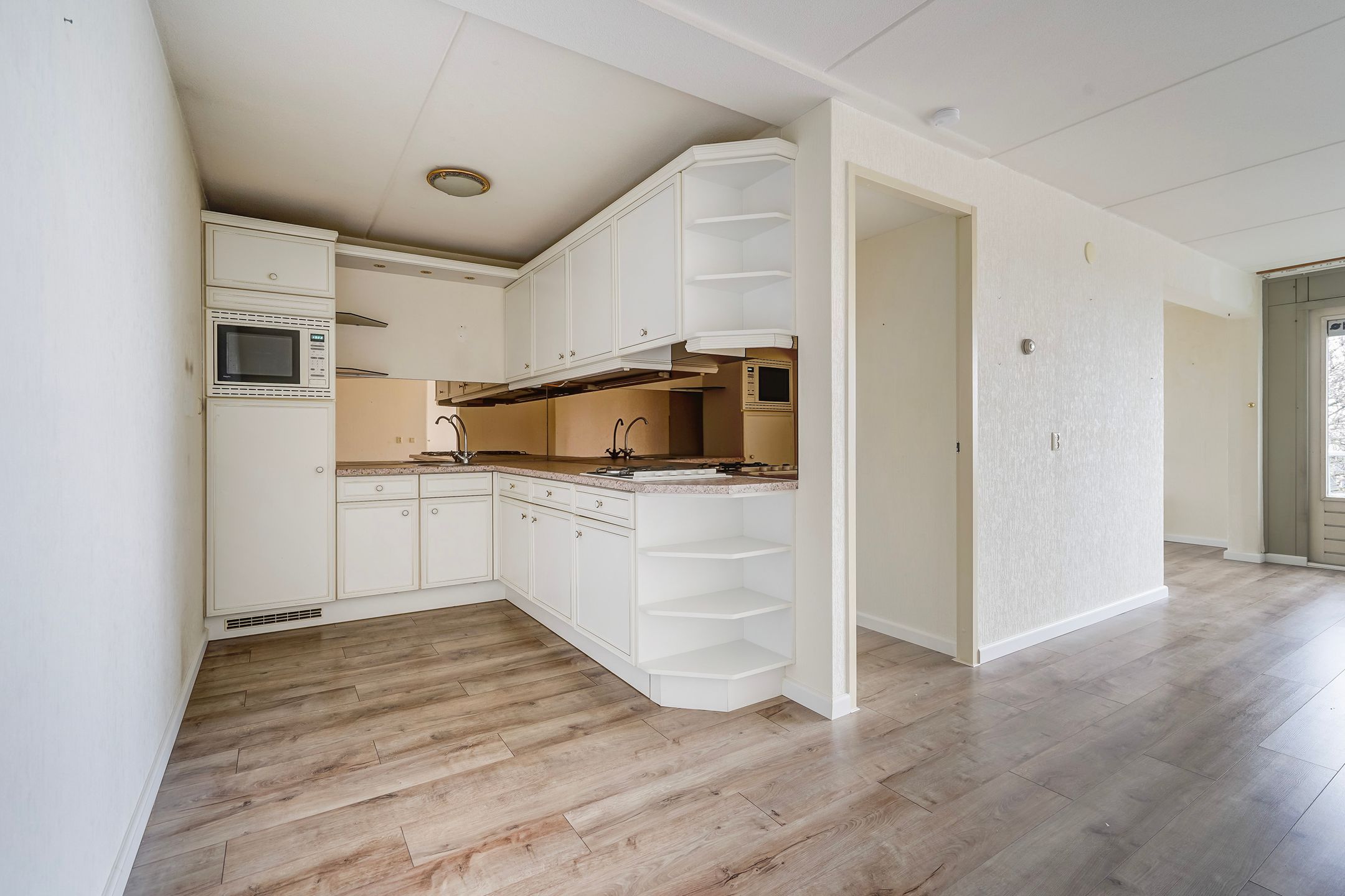 Photo 3 of Dreeslaan 59