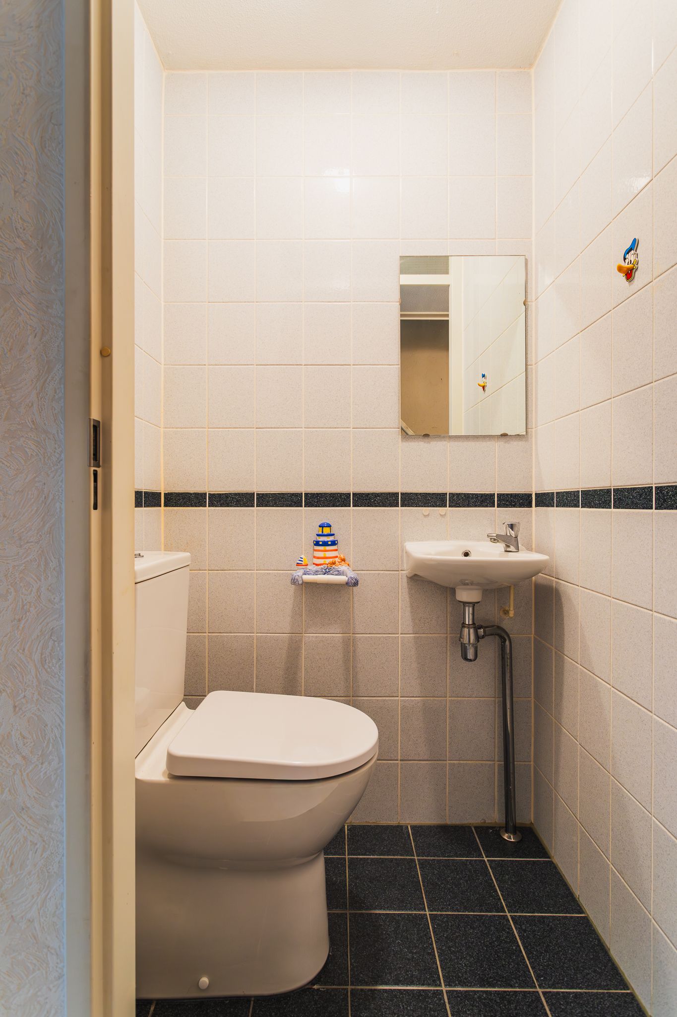 Photo 39 of Laan van Wateringse Veld 1059