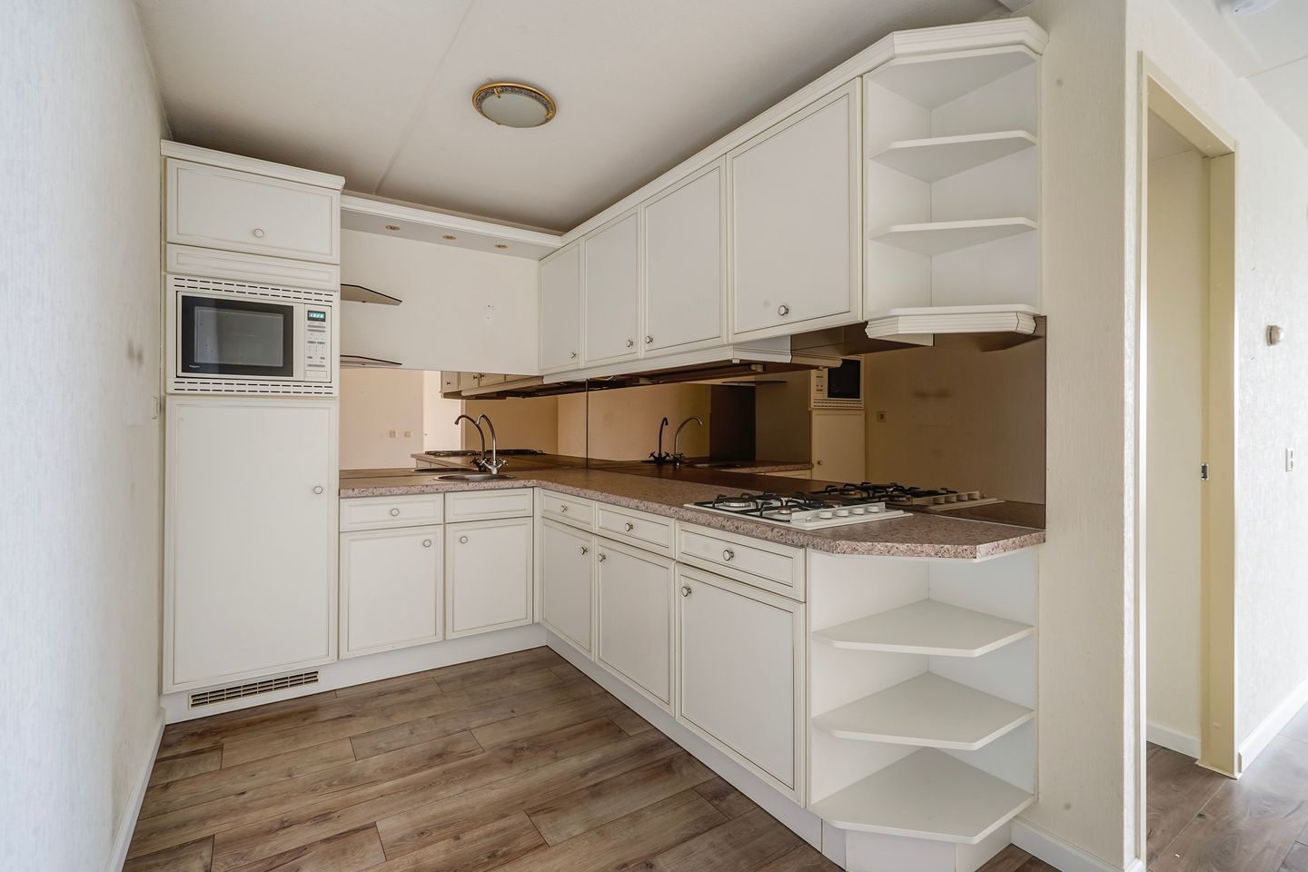 Photo 4 of Dreeslaan 59