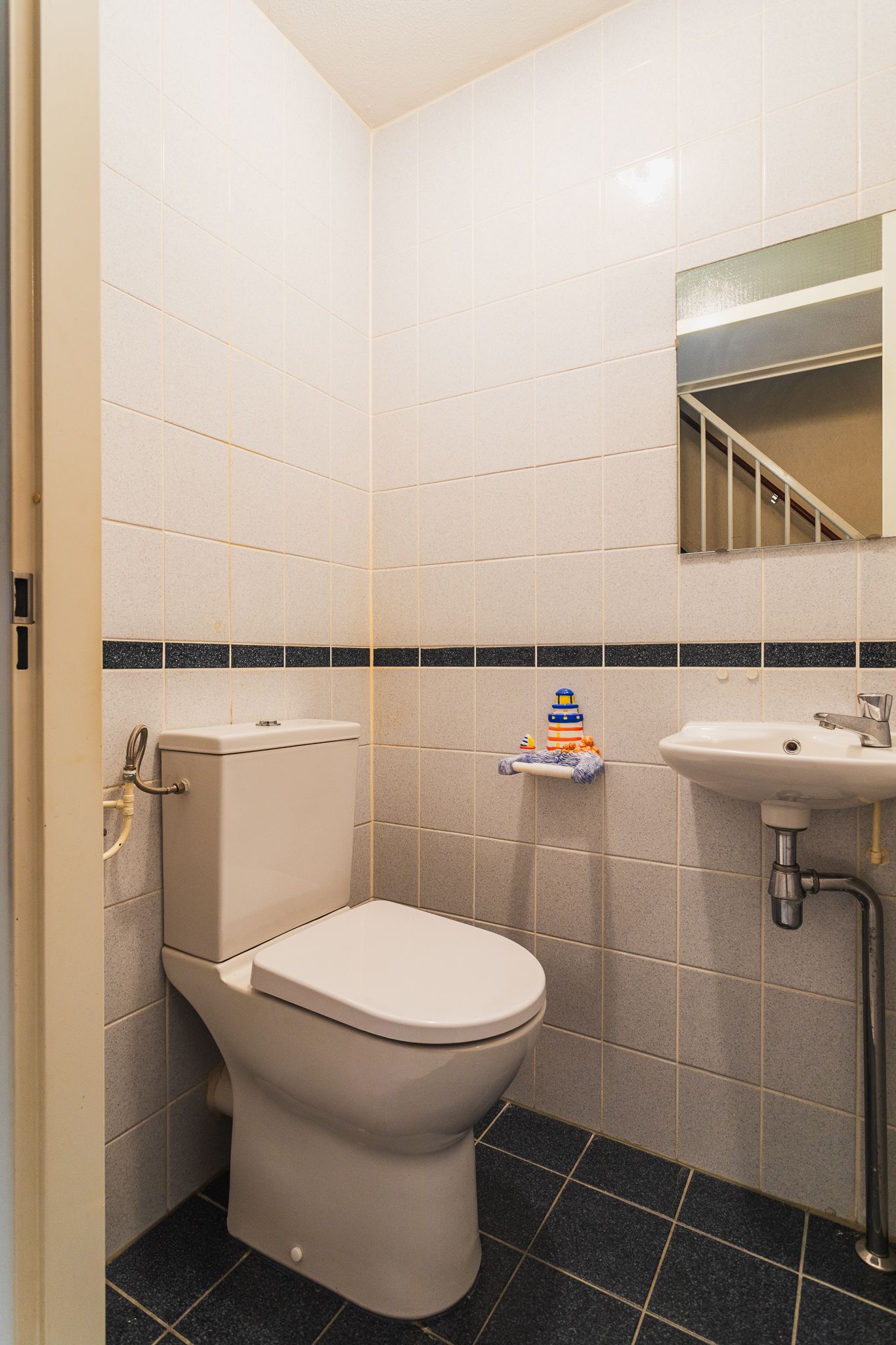 Photo 40 of Laan van Wateringse Veld 1059