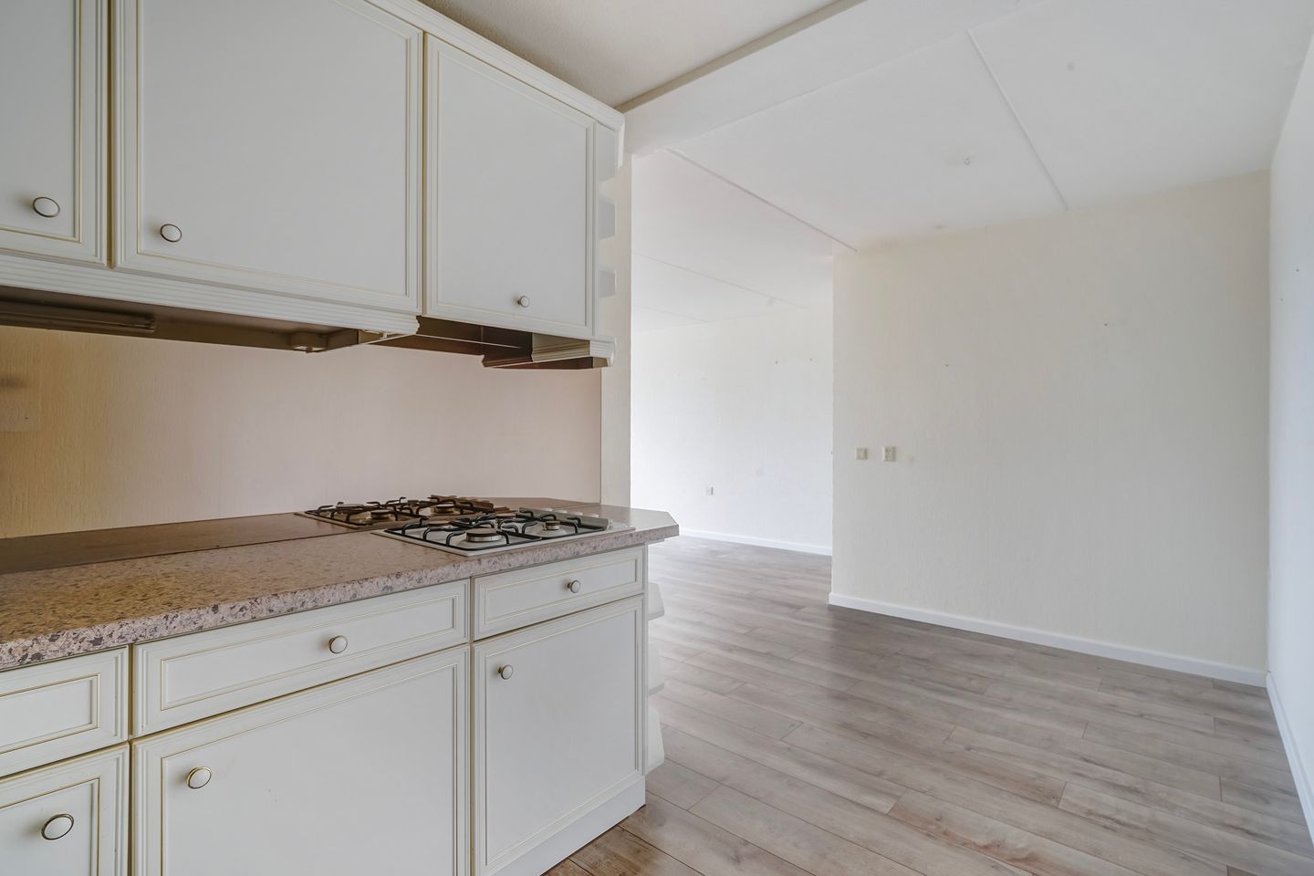 Photo 5 of Dreeslaan 59