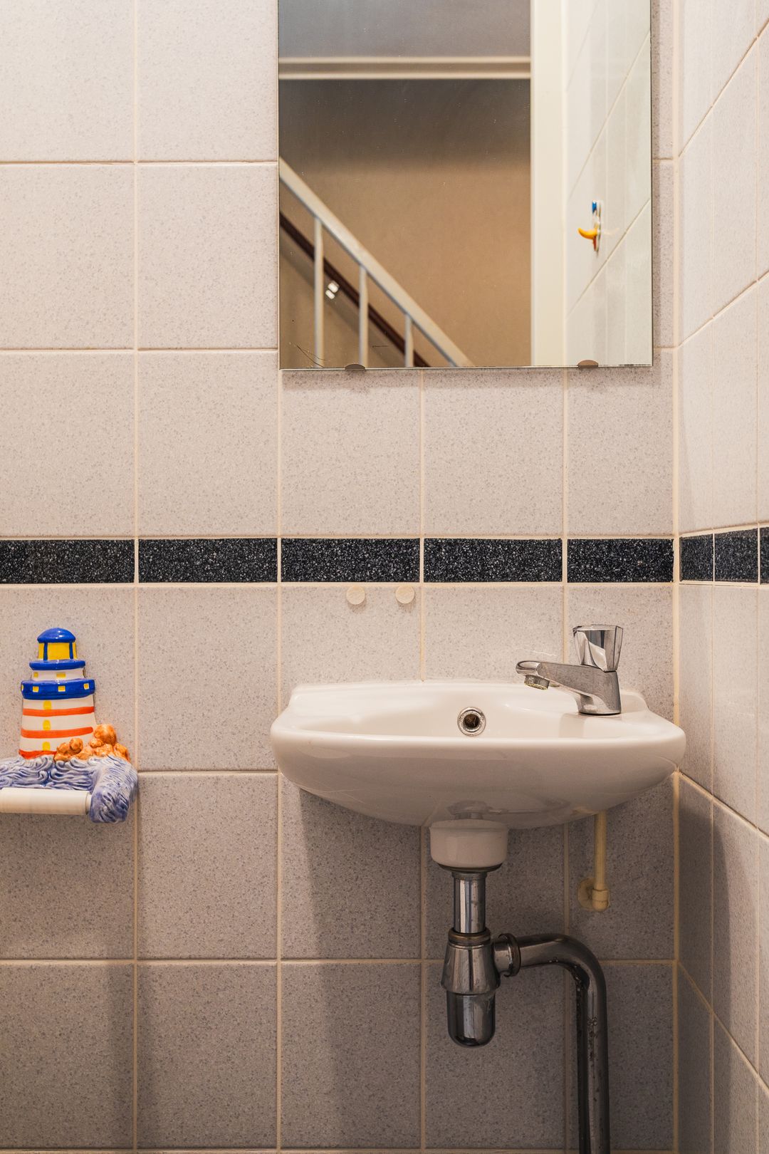 Photo 41 of Laan van Wateringse Veld 1059