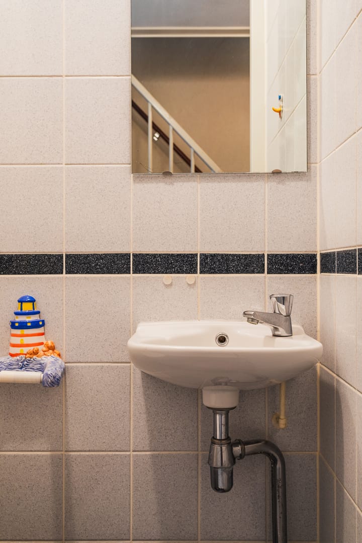 Photo 41 of Laan van Wateringse Veld 1059