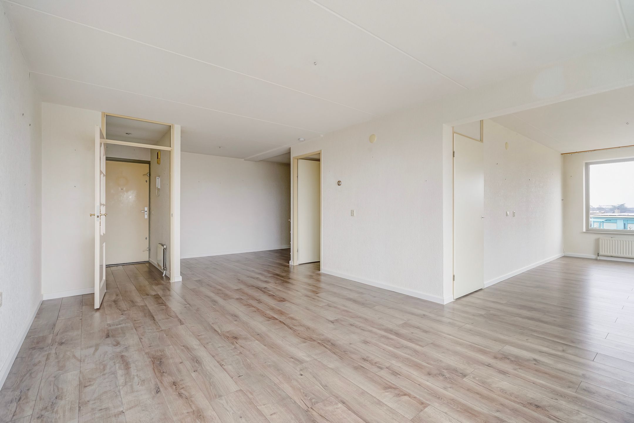 Photo 6 of Dreeslaan 59