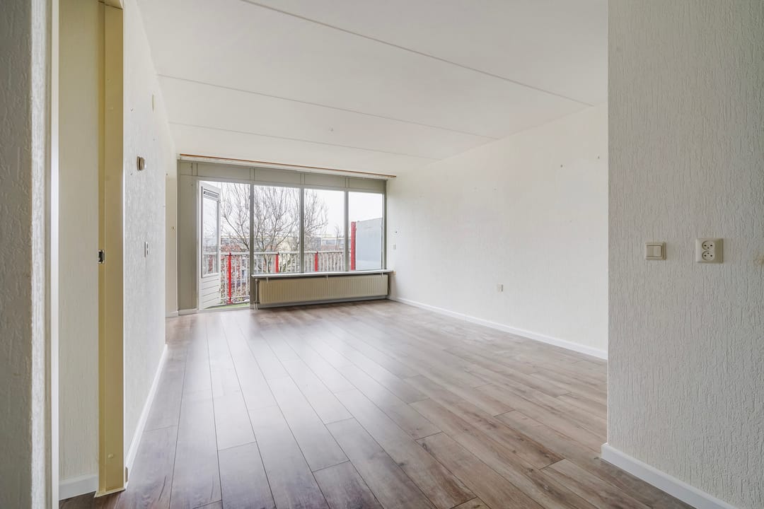 Photo 7 of Dreeslaan 59