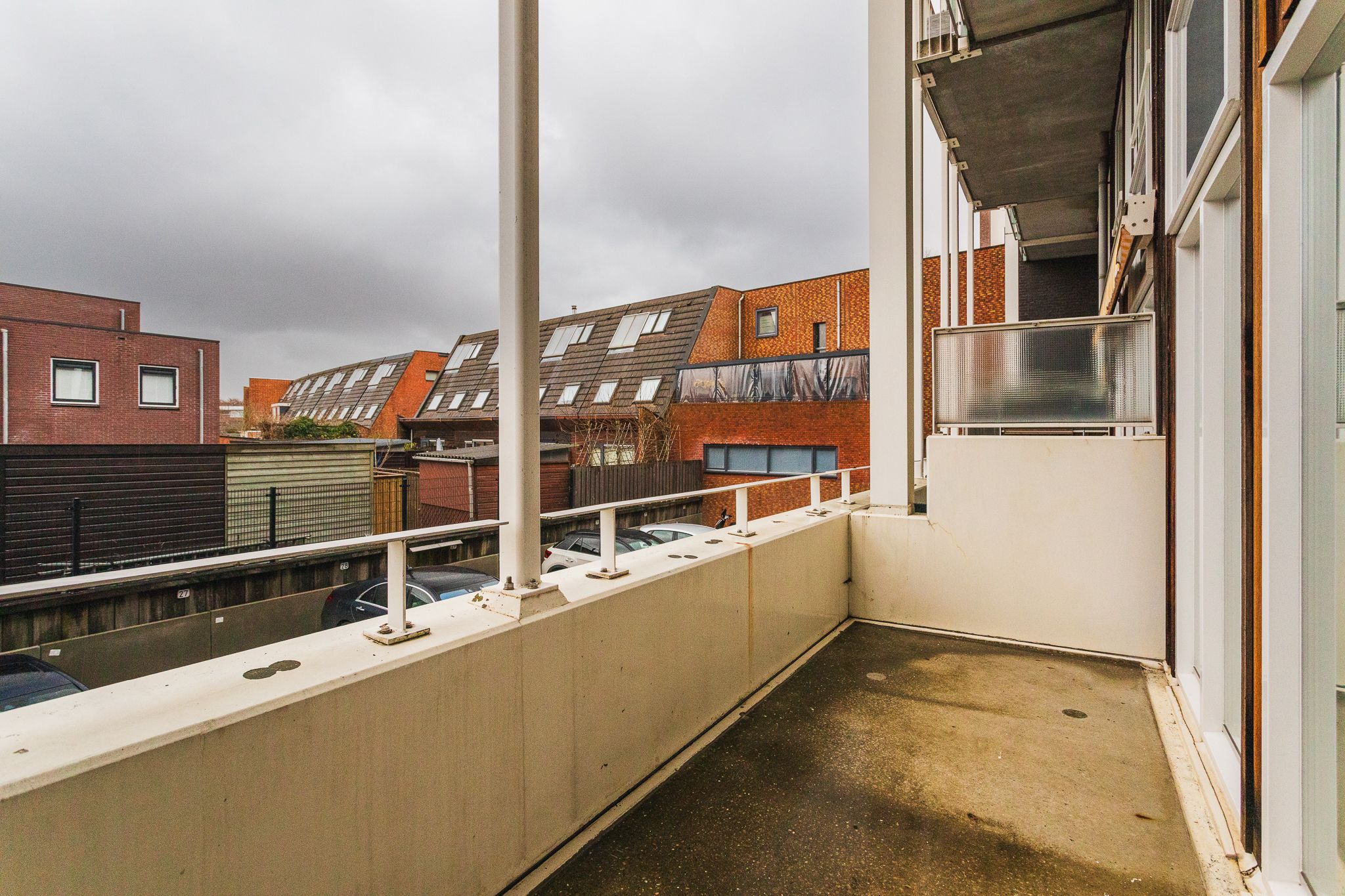 Photo 42 of Laan van Wateringse Veld 1059