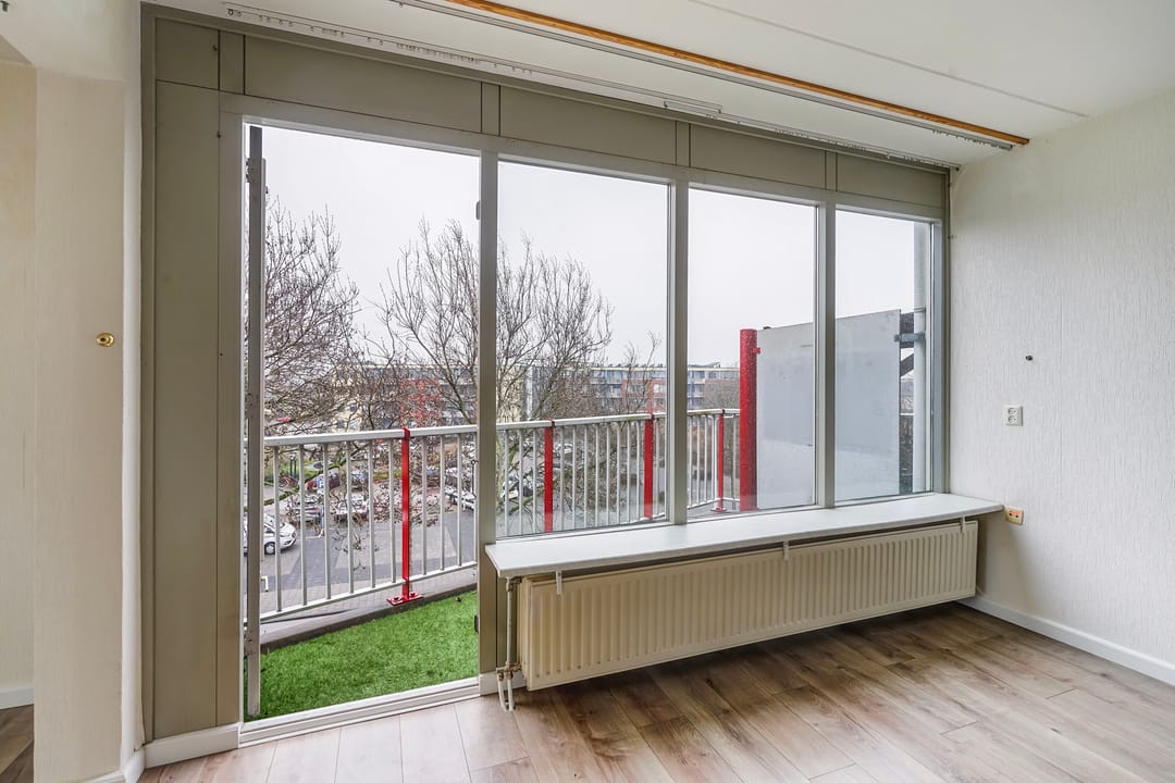 Photo 8 of Dreeslaan 59