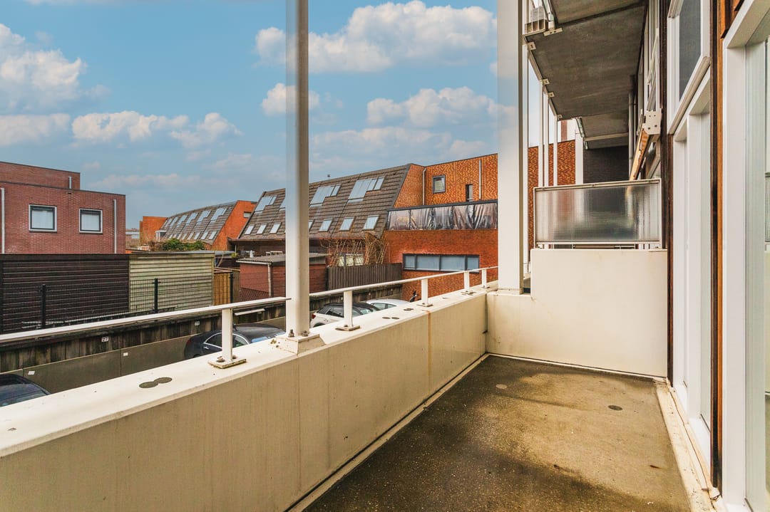 Photo 43 of Laan van Wateringse Veld 1059