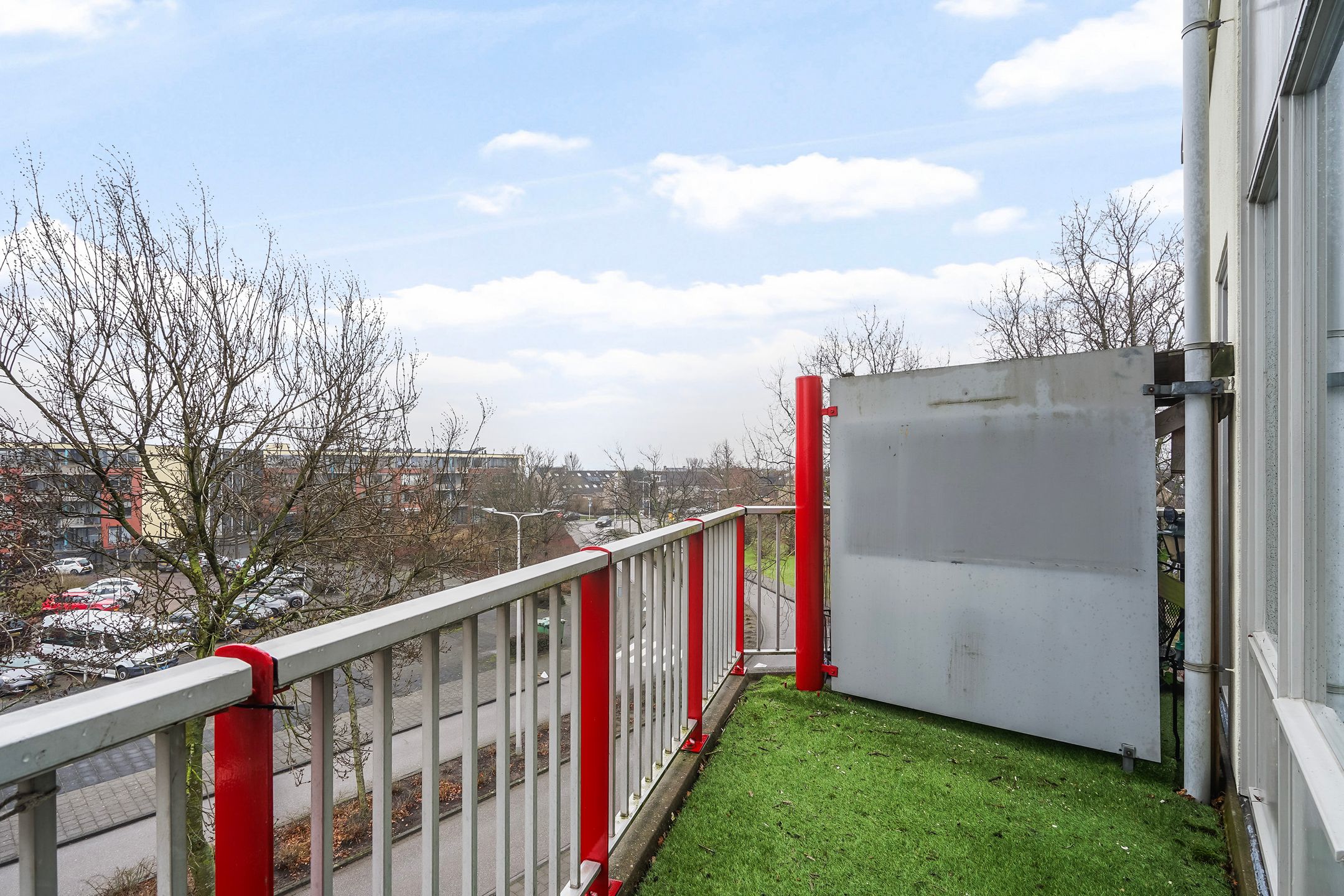 Photo 9 of Dreeslaan 59