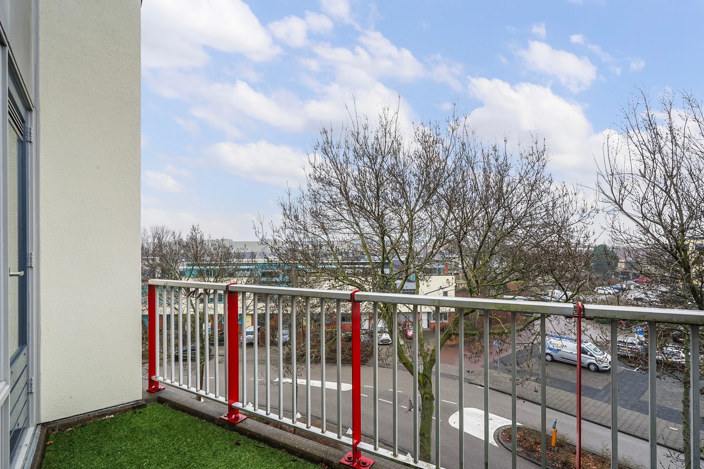 Photo 10 of Dreeslaan 59