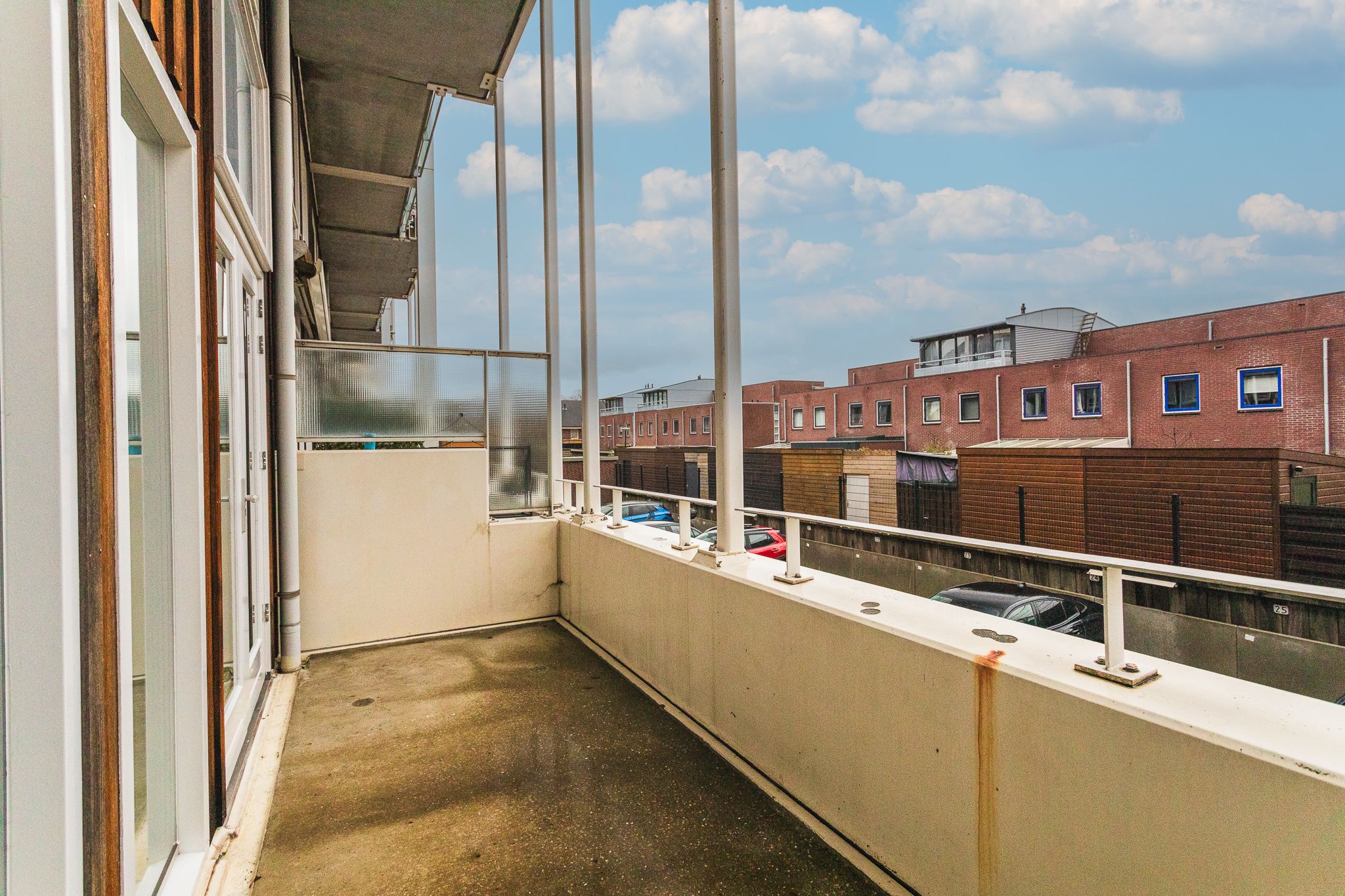 Photo 45 of Laan van Wateringse Veld 1059