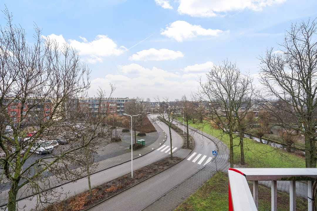 Photo 11 of Dreeslaan 59