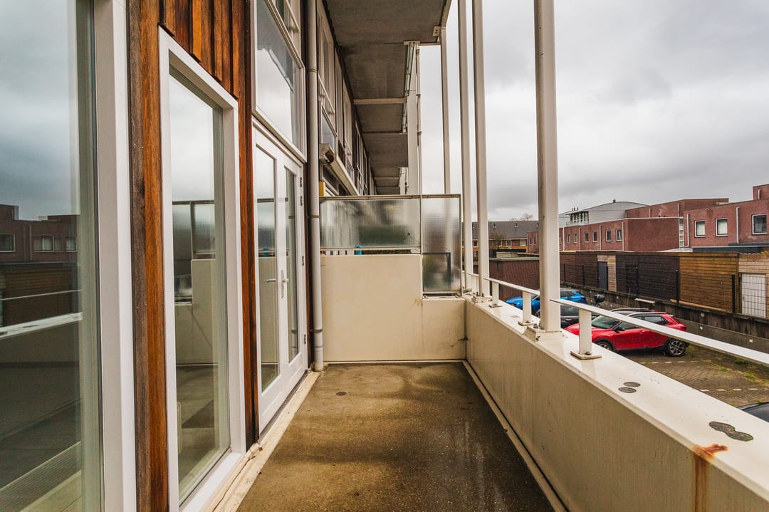 Photo 46 of Laan van Wateringse Veld 1059