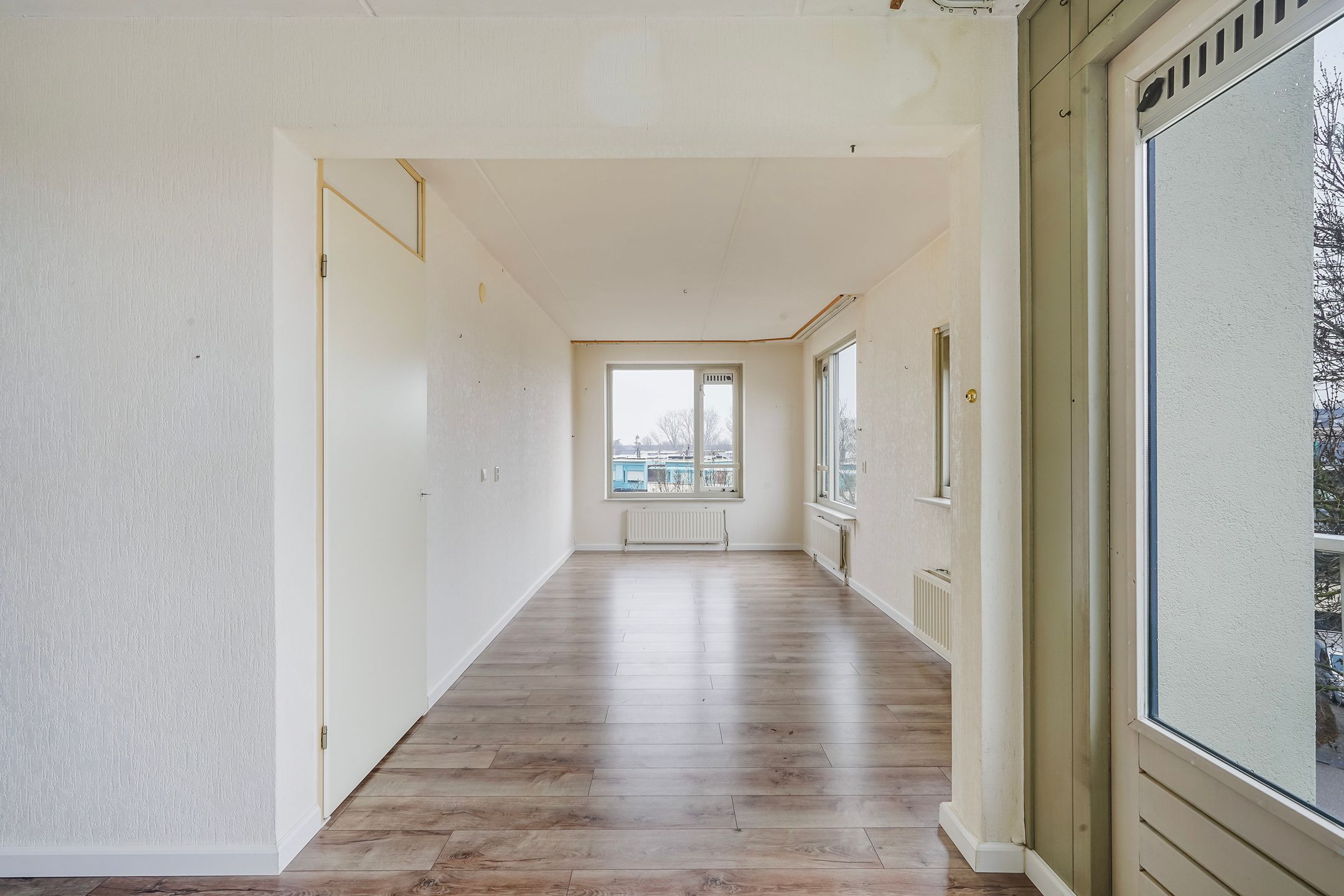 Photo 12 of Dreeslaan 59