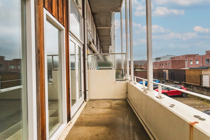 Photo 47 of Laan van Wateringse Veld 1059